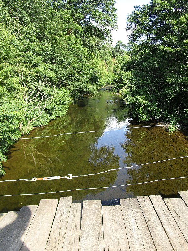 2018.07.16 ab in den Sueden Schottlands (3145).JPG